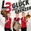 coverbild